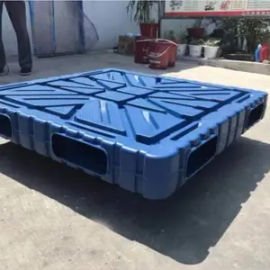 ��������˫�����������������մ��ܳ������ܺ�