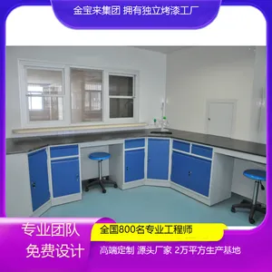 ����ʵ�鹤��̨�� ʵ����ͨ��� ����ʵ��̨