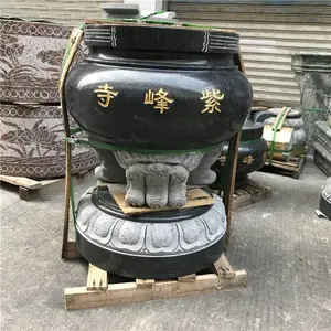 ��֮ ������¯��ʽ ���������� ���ֹ����е���
