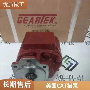 AB�¶�ģ��1794-IR8 ԭ����Ӧ˸����