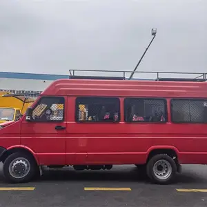 ��������ԽҰ10����ά��ɭ������ר���˱����̳�Ӧ��װ�����۸�