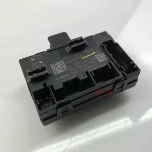 ����;�� ���� ������ ��� ���ŵ���ģ�� 7N0959793G/A/F/E/J/H/C