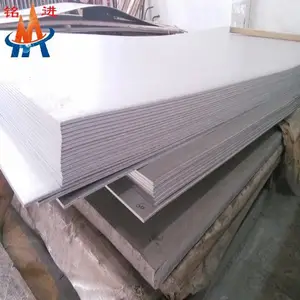 供应TC4钛合金棒材 Ti-6Al-4V板材无缝管零切打样