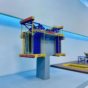 ����ɳ��ģ������ ������ҵɳ��ģ�Ͷ��Ƴ���