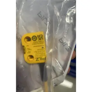 pilzƤ����777314 PNOZ X3.10P ��ȫ�̵��� ��ؼ�ͣװ�úͰ�ȫ�� �ֻ�