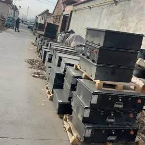 ʯ��ׯ���շ�����˾ �����չ��۸�绰