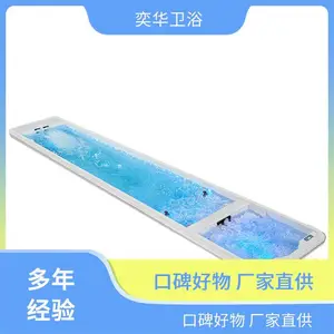 �ޱ߼ʻ�����Ӿ�ػ�԰ͥԺ�����ǿ�����ƷӾ�س��˳��������ά��