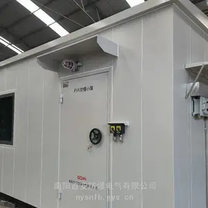 �װ�������ѹ����С�ݣ�����̼�ְ�ɫ����������