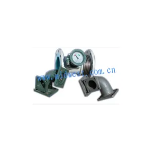 ����ָʾ�� �ͺ�:SB28BLZ4-80-46/28 ��ţ�D402689