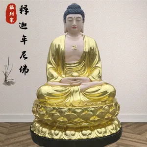 ���������񳧼�3������Ĳ��������֬�������������������