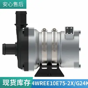��ʿ�� R900561286 4WE 6 H6X/EG24N9K4 R900549534 4WE 6 HA6X/EG24N9K4