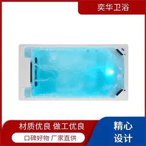 ���ͳ��˼�����Ӿ�ؾƵ������������Ʒ��ԡ���ʺϼ�ͥʹ��