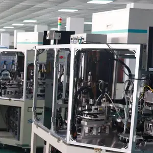 郑州工业控制实训平台技能鉴定标准 欢迎来电 苏州智睿希尔智能科技供应