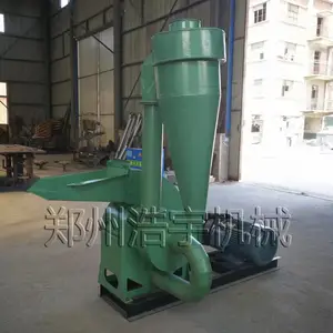 硬纸壳子粉碎机全自动切纸机圆形纸芯纸管切片机