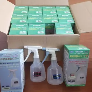 ԭװ�ձ�FURUPLA������NO.885���NO.887���¾ƾ���ƿ԰����ˮ��