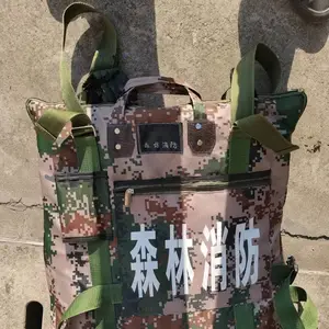 ��Ͱʽ���ˮǹ ﮵����� ���13�� ����Ч �������