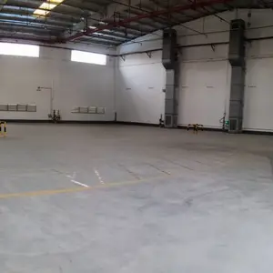 危险品仓库,危险品仓储,危险品库房 仓储运营