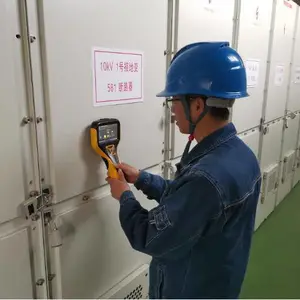 �ֲ��ŵ���װ�ó�����ôѡ���ܿ�ָ������ļ������