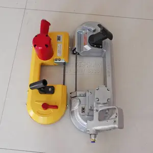 ������������FDJ-200���·綯�и������۸�ú���и������