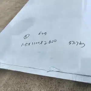 ���ºϽ�Inconel625��� ���ܴ��� �ͺ��󻷾���ʴ 0.8-10mm�����ȫ