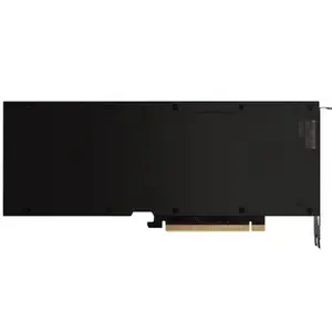 英伟达NVIDIA Tesla A30显卡24GB AI深度学习GPU训练渲染专业