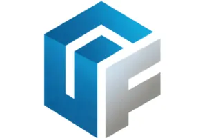 ��˾logo