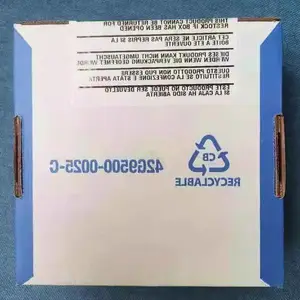 GE 90-30 PLC控制器IC693CPU323CA模拟量输入输出模块原装正品现货