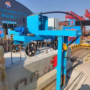 ��ë����������ë��е��������ë����������ë����ϳ�ٻ�