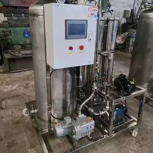 ����ר������� ��ҵ���ͷ�ˮ��ˮ����� �������� ���ٷ���