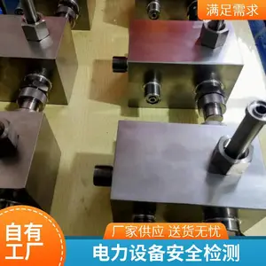 ��ȼ����̽����У�� �������Ǽ�� ��������̵��������� ׿�ɵ���