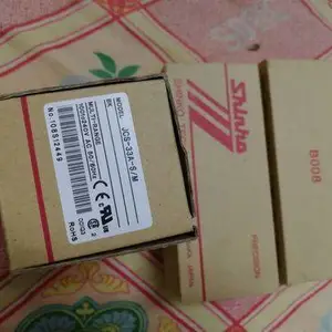JCD-33A-S/M/JCS-33A-R/M神港温控表SHINKO品牌社区