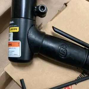 ��Ӧ����ARO / Ingersoll-Rand ��������ǹ 170PG��Ӧ