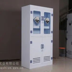 ��ˮPP�Լ���ѡ2��