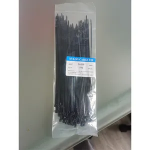 重庆短扎带推荐 上海辉刚环保包装供应