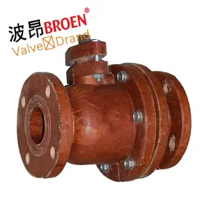 BROEN����Ʒ�� Q41SA �������� ��ľ�͸�ʴ ������֬��ȩ�����ܵ���