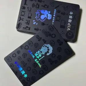 ��Ա�����ƹ���ֱ�������VIP�����Ͽ��ɼӴ���