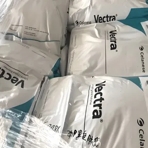 ���� LCP 7244 BK010 ������ �߸����͸��� �ܽ�ԭ��
