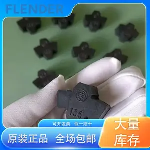 弗兰德联轴器 N-EUPEX68/N-EUPEX440 减震胶 厂家