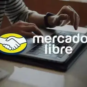 ��ī����������Լ����