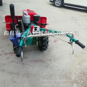 ֱ���������๦�ܴ��ո�� ������ֱ��ũ�����ո�� ���ұ�����