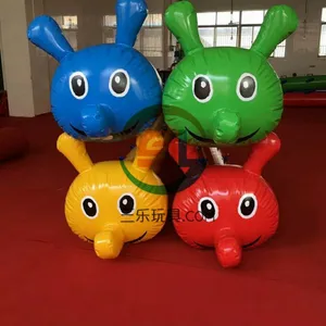 �Ŷ�Ȥζ�˶�����Ŀ����ëë�� ����