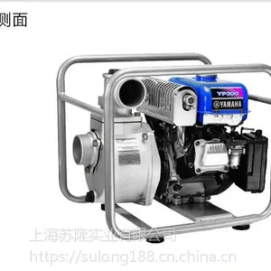 ������������������ˮũҵ���3�����ͳ�ˮ��YP30G�����31��