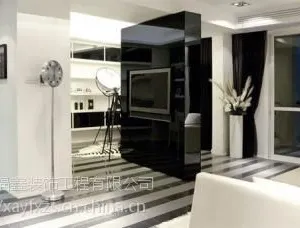 灞桥区旧房改造哪家好_多少钱_价格_艺福鑫