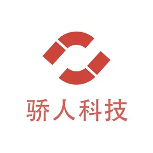 ��˾logo
