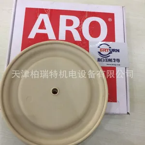 Ӣ������ARO������Ĥ����� 1�� ���ķ���ϩPTFE ĤƬ 93459-4