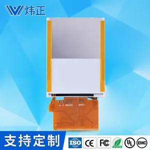 2.8��tftҺ���� 2.8����ʾ�� ���ܼҾ�Һ���� ��TP ���������Ʒ