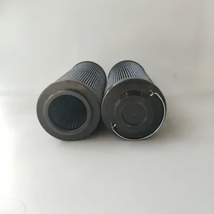 �Ķ�HC9600FKS13Hϵ����о�����޹��ǵ���о