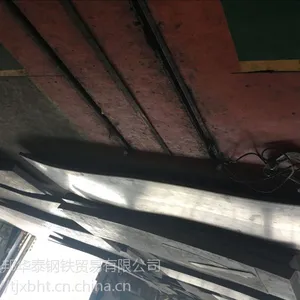 重庆耐候钢板锈蚀钢板现货