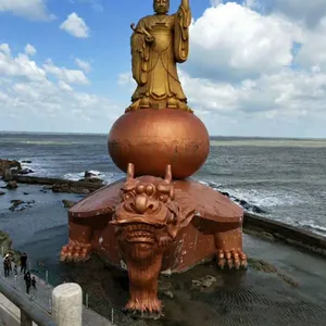 神像定制 佛像批发 菩萨神像批发 雕塑定制