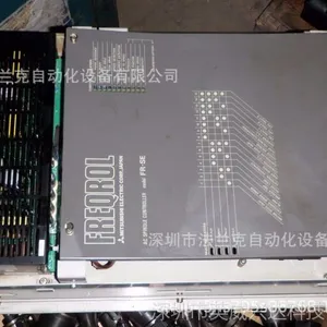 FR-SF-2-11K���⽻���ŷ�������ά�ޣ������ҷ������Զ���